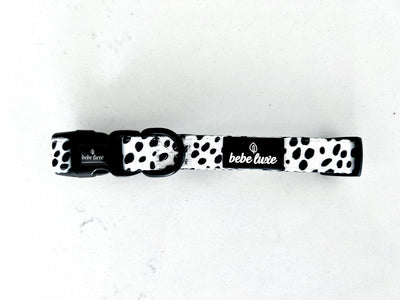 Dog Collar - Bebe Luxe