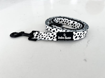 Dog Leash - Bebe Luxe