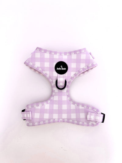 Dog Harness - Bebe Luxe