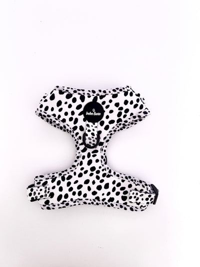 Dog Harness - Bebe Luxe