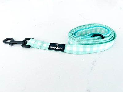 Dog Leash - Bebe Luxe