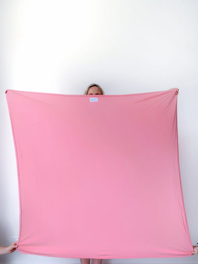 Jersey Swaddles - Bebe Luxe