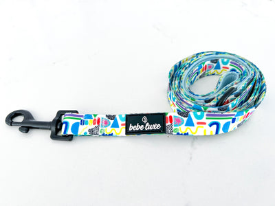 Dog Leash - Bebe Luxe